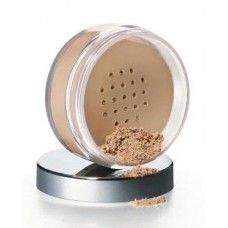 Base em Pó Mineral Mary Kay - COR BEIGE 1