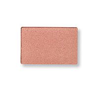 Sombra Mineral Mary Kay®  Precious Pink