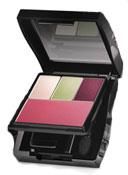 Mini Estojo Compacto Mary Kay