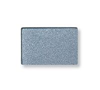 Sombra Mineral Mary Kay® Blue Metal