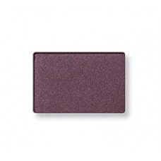 Sombra Mineral Mary Kay®  Sweet Plum