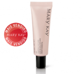 Primer Facial Fixador de Maquiagem Mary Kay®