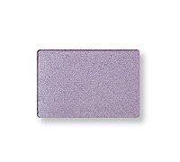 Sombra Mineral Mary Kay®  Dust Lilac