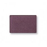 Sombra Mineral Mary Kay®  Sweet Plum