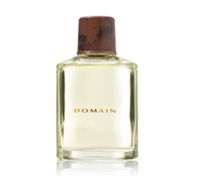 Domain® Cologne  - Masculino