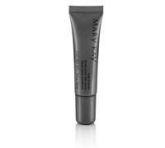 Eye Primer Fixador de Sombras