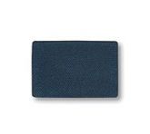 Sombra Mineral Mary Kay®  Navy Blue