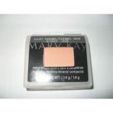 Sombra Mineral Mary Kay - COR SILKY CARAMEL