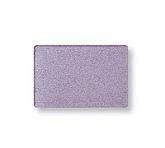 Sombra Mineral Mary Kay®  Dust Lilac