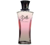 Bella Belara® Eau de Parfum - Feminino